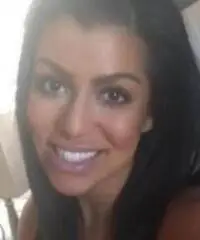 Ciao, ti stavo cercando Ciao, ti stavo cercando