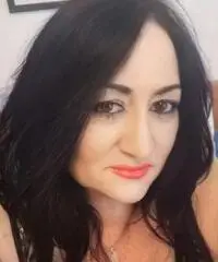 Cameriera ai Piani Part-Time Cameriera ai Piani Part-Time