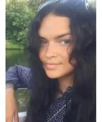 Alla ricerca di un compagno di vita onesto Alla ricerca di un compagno di vita onesto