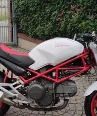 Ducati Monster 600 Ducati Monster 600