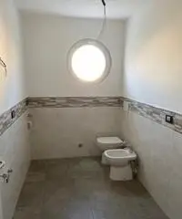 Trilocali Trilocali