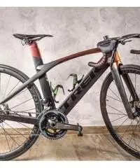Trek Madone srl 9 Trek Madone srl 9
