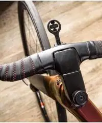 Trek Madone srl 9 Trek Madone srl 9