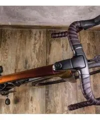 Trek Madone srl 9 Trek Madone srl 9