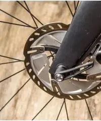 Trek Madone srl 9 Trek Madone srl 9