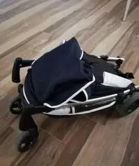 Per bambine da 0 a 24 mesi Per bambine da 0 a 24 mesi