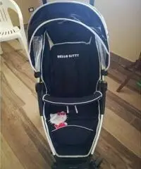 Per bambine da 0 a 24 mesi Per bambine da 0 a 24 mesi