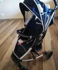 Per bambine da 0 a 24 mesi Per bambine da 0 a 24 mesi