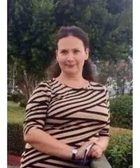 cerco un uomo non fumatore cerco un uomo non fumatore