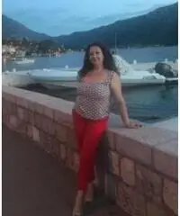 cerco un uomo non fumatore cerco un uomo non fumatore