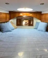 Mira 37 2x310 D6 Volvo Penta - 2004