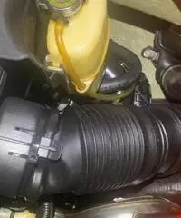 Seadoo rxt 215 cv 1carrello stradale + 1da sabbia