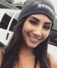 cercando l'uomo dei miei sogni cercando l'uomo dei miei sogni