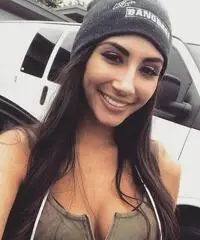 cercando l'uomo dei miei sogni cercando l'uomo dei miei sogni