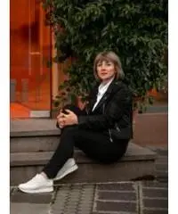 in cerca di un compagno di vita