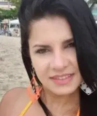 Amore a prima vista. Sono qui per te. 27 anni, giovani donna Amore a prima vista. Sono qui per te. 27 anni, giovani donna