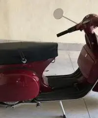 Piaggio Vespa 150 PX - 1980 Piaggio Vespa 150 PX - 1980