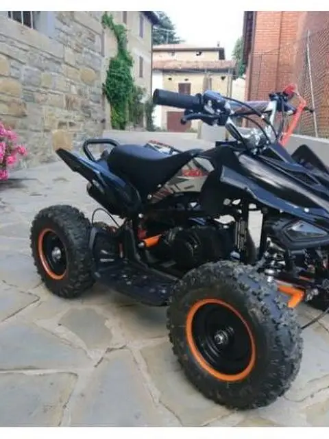 Altro Altro modello Altro Altro modello