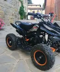 Altro Altro modello Altro Altro modello