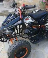 Altro Altro modello Altro Altro modello