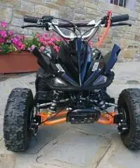 Altro Altro modello Altro Altro modello