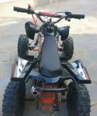 Altro Altro modello Altro Altro modello