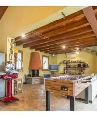 Venezia, prestigiosa proprietà tra mira e dolo*