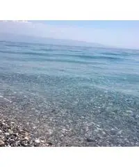 Casa vacanza 4 posti - 23/30 agosto