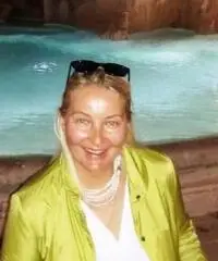 Colf, badante con ottime referenze