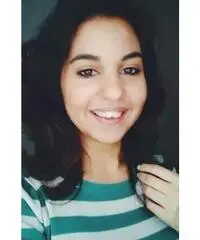 Segretaria, Commessa