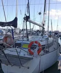 Altura ferretti 10 Altura ferretti 10