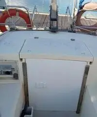 Altura ferretti 10 Altura ferretti 10