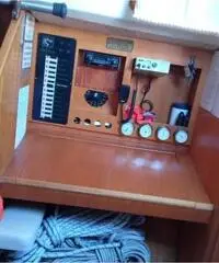 Altura ferretti 10 Altura ferretti 10