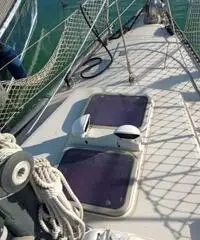 Altura ferretti 10 Altura ferretti 10