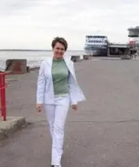 Relazione stabile Relazione stabile