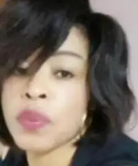 Sto cercando un uomo maturo con cui invecchiare Sto cercando un uomo maturo con cui invecchiare