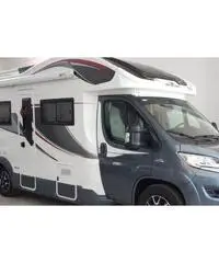Profilato garage roller team magnifico 298 del2016 Profilato garage roller team magnifico 298 del2016