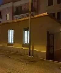 Appartamento per studenti a roma Appartamento per studenti a roma