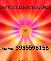 sensitivi chiaroveggenti nulla è impossibile sensitivi chiaroveggenti nulla è impossibile