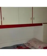 Ultima settimana di agosto