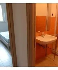 Villetta in villaggio