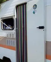 Caravan Caravan