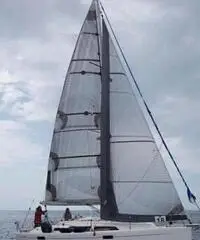 Hanse320