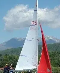 Deriva PONANT ITA-5280