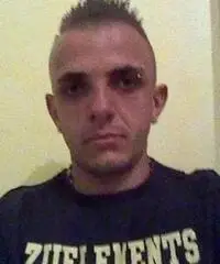 Pulizie, barista, antitaccheggio