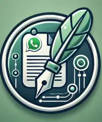 Copywriter Copywriter
