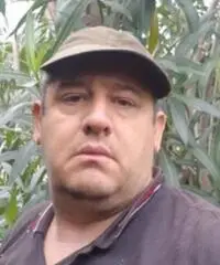 Giardiniere portorotondo