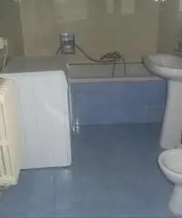 Lecce via fiume singole