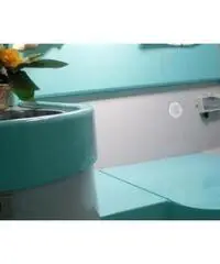 Cranchi mediteranee' 40