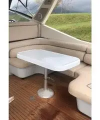 Cranchi mediterranee 40